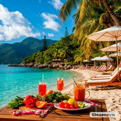 Малюков Владимир – убийства по  праздникам