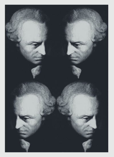 Антон Рай – Феноумен