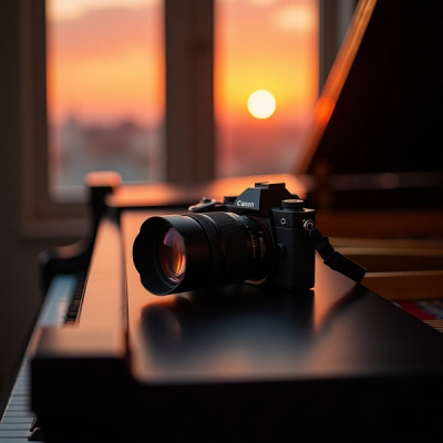 Ключко Александр – Последние Лучи. Из записей Леонида Воронова.