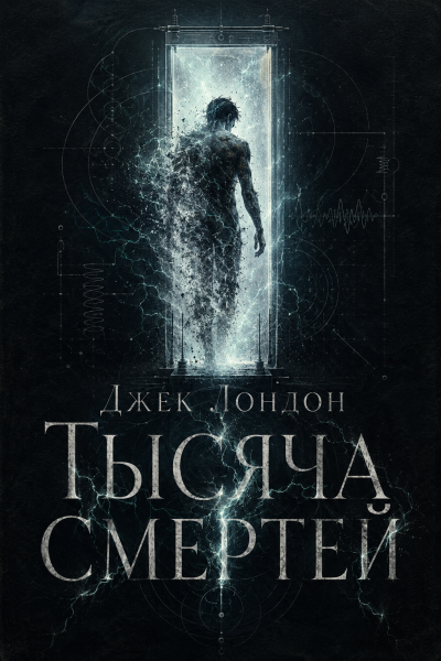 Лондон Джек – Тысяча смертей